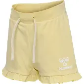 Hummel Calções Dream Ruffle