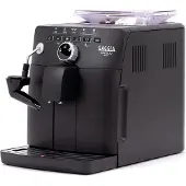 Gaggia Cafeteira Superautomática Ri8749/01