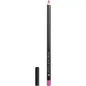 Diego Dalla Palma Milano Lápis Labial 93 (1,5 G)