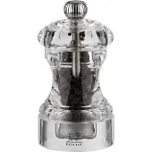 Peugeot Moedor De Pimenta Bistro 10cm