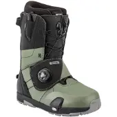 Nitro Botas De Snowboard Para Fixações Venture Tls