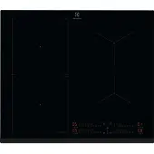 Electrolux Placa De Indução Eis62453 60 Cm 4 Bocas