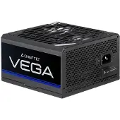 Chieftec Fonte De Alimentação Vega Ppg-850-s
