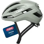 ABUS Capacete Taipan
