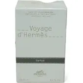 Hermès Paris perfume Voyage d'EDP 100 ml