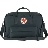 Fjällräven Bolsa Kånken Weekender 30l