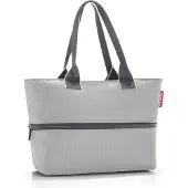 Reisenthel Bolsa Shopper Shopper E1 12-18l