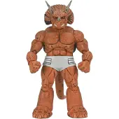 NECA Figura Teenage Mutant Ninja Turtles