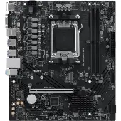 MSI Placa-mãe Pro A620am-b