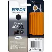 Epson 405 tinteiro preto XL