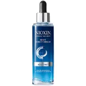 Nioxin Night Density Rescue (contra a queda de cabelo) formato 70 ml
