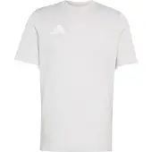 Adidas T-shirt Entrada26