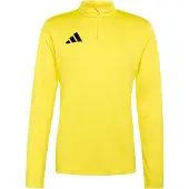 Adidas Camisola de Treino Entrada26