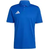 Adidas Camisa funcionais 'Entrada26' azul / branco