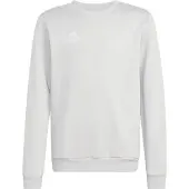 Adidas Camisola Entrada26 - Criança