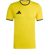 Adidas Camisola Entrada26