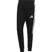 Adidas Calças de fato de treino Tiro26 League