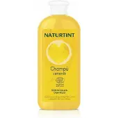 Naturtint Shampoo alla camomilla 330ml — Shampoo