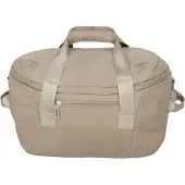Travelite Bolsa Duffle Basics Travelbag