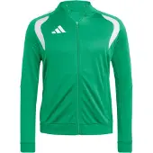 Adidas Casaco de Treino Tiro 26 League