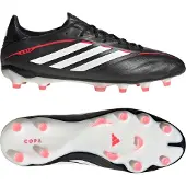 Adidas Botas de Futebol COPA PURE IV PRO — Piso Firme