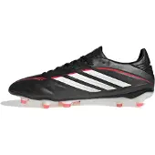 Adidas Botas de Futebol COPA PURE IV PRO — Piso Firme