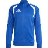Adidas Casaco de Treino Tiro 26 League