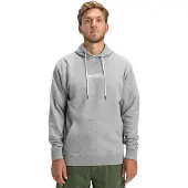 Dc-shoes Moletom Com Capuz Baseline Ph