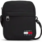 Tommy Hilfiger Bolsa Tiracolo Ess Daily Ripstop