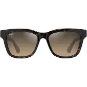 Maui jim óculos De Sol Polarizados Hanohano