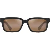 Maui jim óculos De Sol Polarizados Hiapo Af