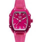 Ice Watch Relógio Feminino 23323 36mm 5atm Quartz Analogical