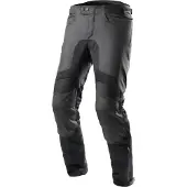 Rebelhorn Calças Jax