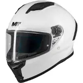 Mt Helmets Capacete Integral Stinger 2 Pure