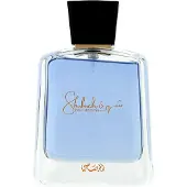 Rasasi Shuhrah para Homens EDP - 90 ml