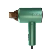 Adler Secador De Cabelo Ad 2265 1100w