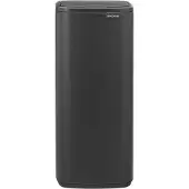 Brabantia Lata De Lixo 238284 Bo Touch 30l