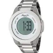 Kenneth Cole Relógio 10023868