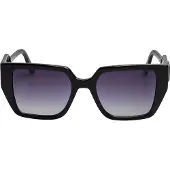 Karl Lagerfeld Sunglasses KL6098SN-1