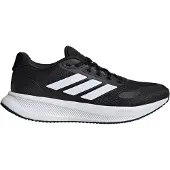 Adidas Sapatilhas de Running Runfalcon 5