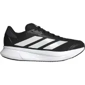 Adidas Sapatilha de corrida 'Duramo SL 2' preto / branco
