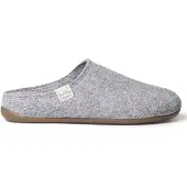 Toni pons Pantufas Maui-lx