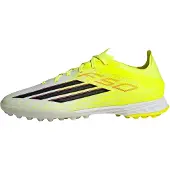 Adidas Chuteiras De Futebol F50 Pro Tf