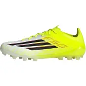 Adidas Chuteiras De Futebol F50 Elite 2g/3g Ag