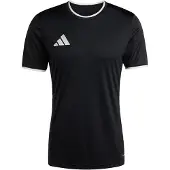 Adidas Camisola Entrada26
