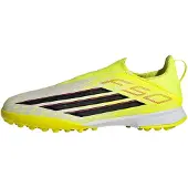 Adidas Botas De Futebol Júnior F50 League Laceless Tf