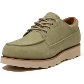 Timberland Tênis Britton Mills