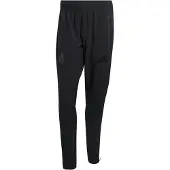 Adidas Calças Real Madrid Tiro Travel