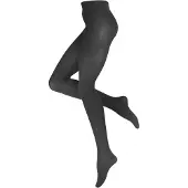 Yenita Collants acinzentado