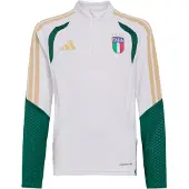 Adidas Camisola de Treino Tiro 26 da Itália — Criança